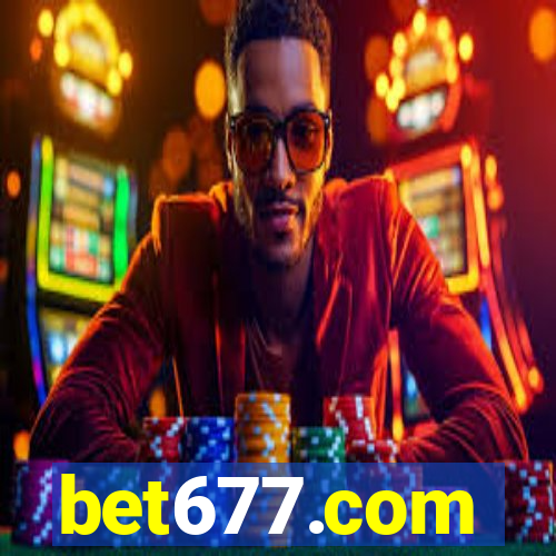 bet677.com