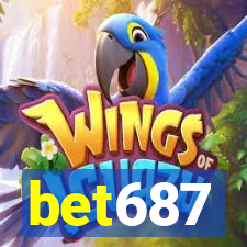 bet687