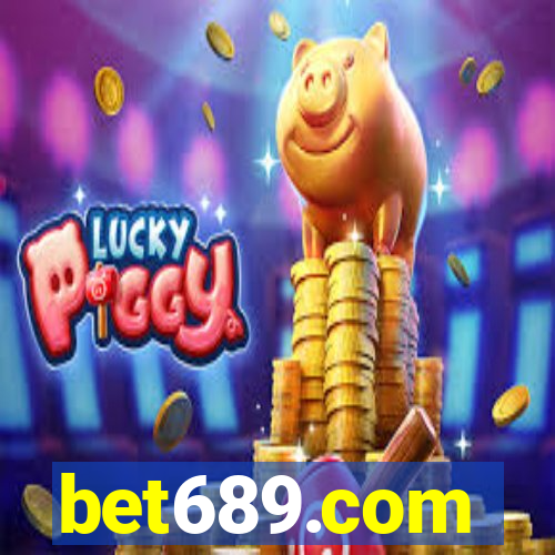 bet689.com