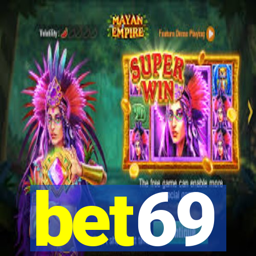 bet69