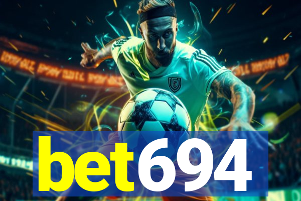 bet694