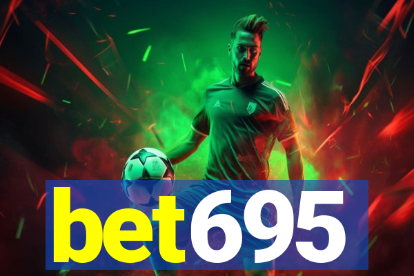 bet695