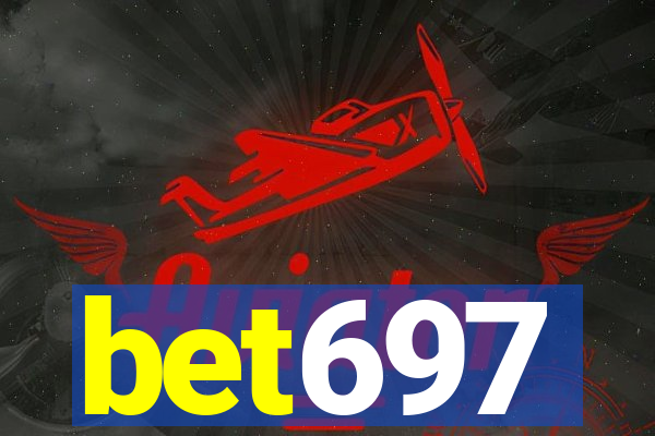 bet697