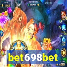 bet698bet