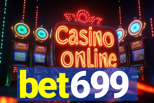 bet699