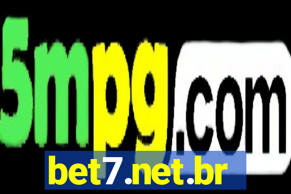 bet7.net.br