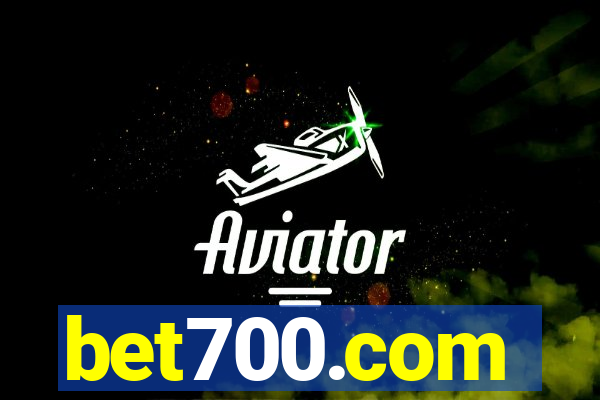 bet700.com