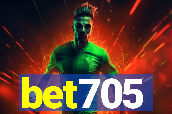 bet705