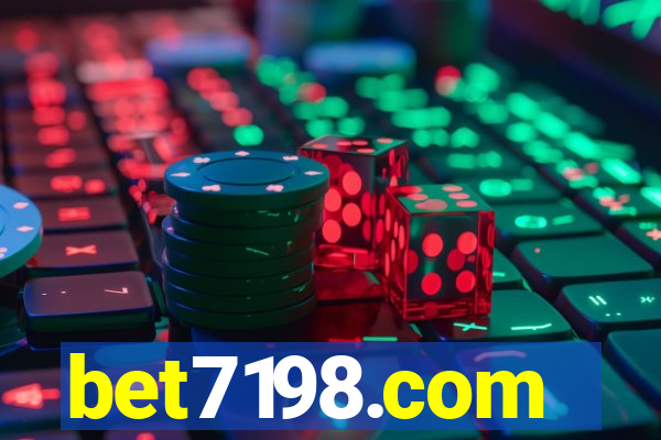 bet7198.com