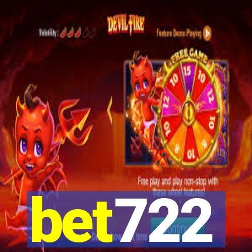 bet722