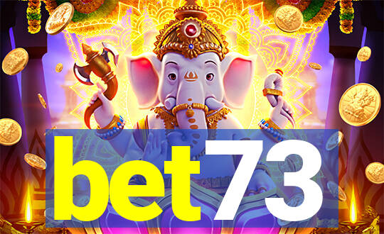 bet73