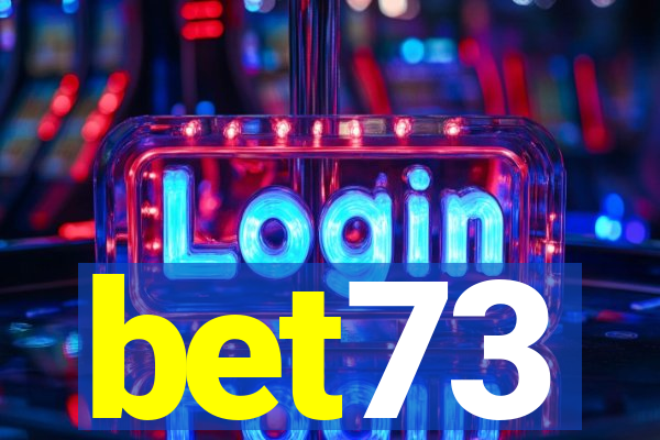 bet73