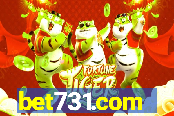 bet731.com