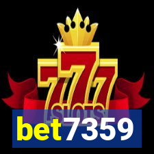 bet7359