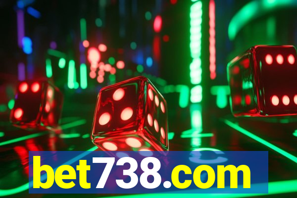 bet738.com