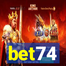 bet74