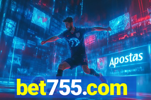 bet755.com