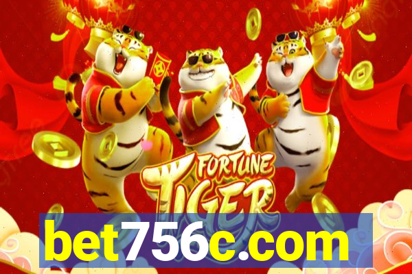 bet756c.com