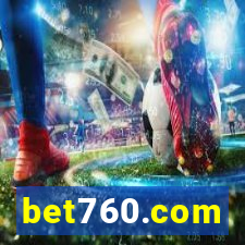 bet760.com