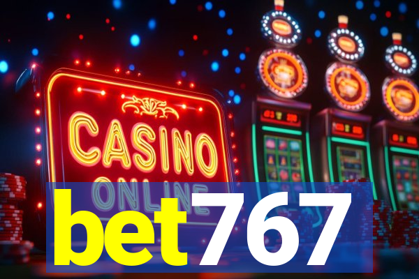 bet767