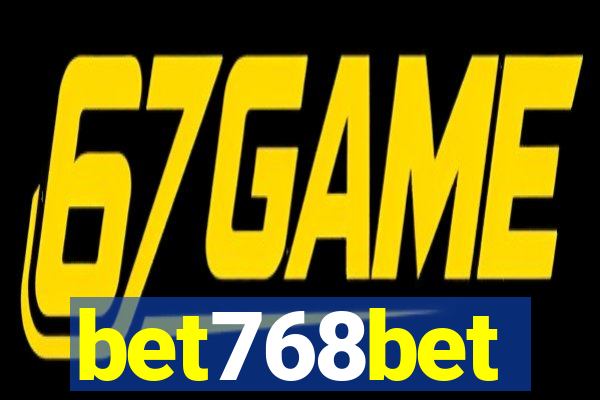 bet768bet