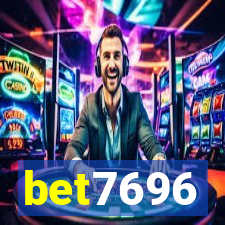 bet7696