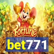 bet771