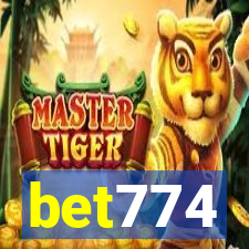 bet774