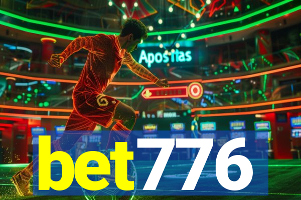 bet776