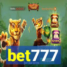 bet777