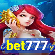 bet777