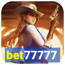 bet77777