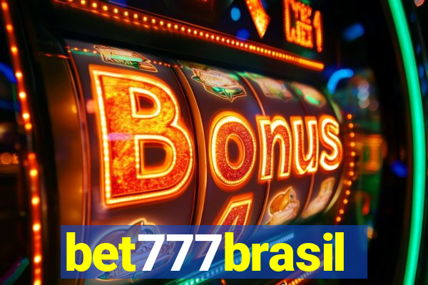 bet777brasil