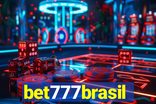 bet777brasil