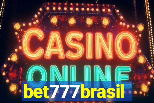 bet777brasil