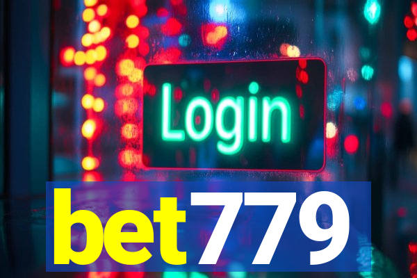 bet779