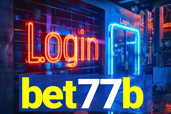 bet77b