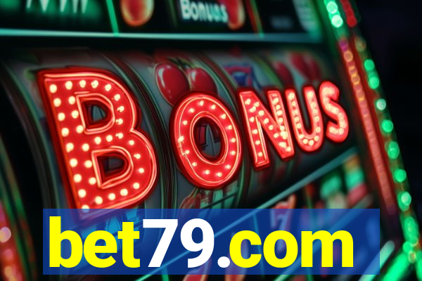 bet79.com