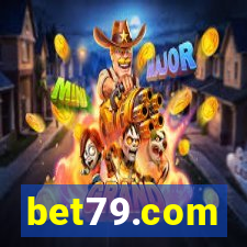 bet79.com