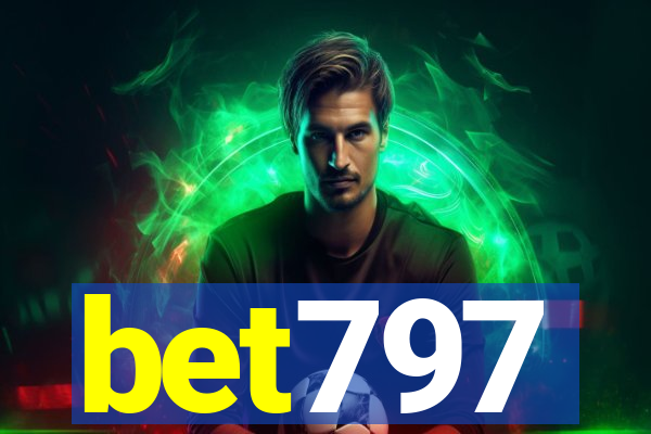 bet797