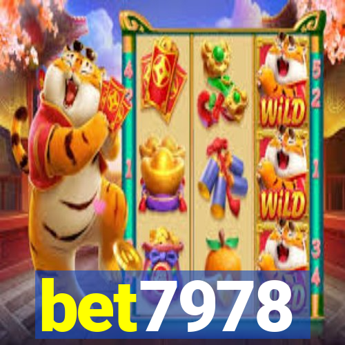 bet7978