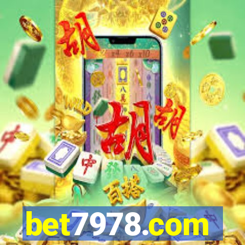 bet7978.com