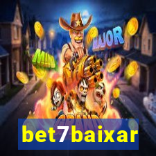 bet7baixar