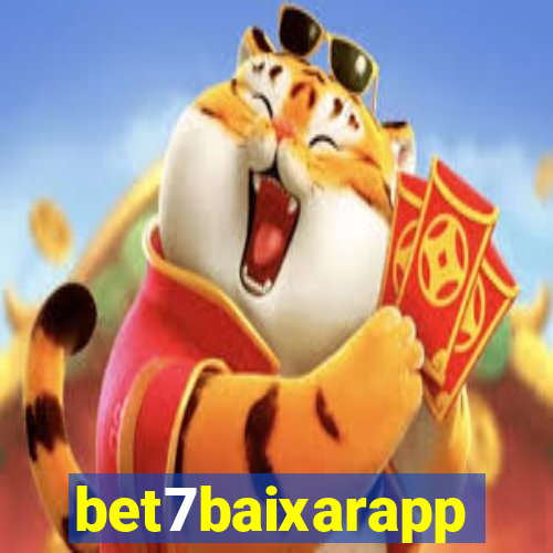 bet7baixarapp