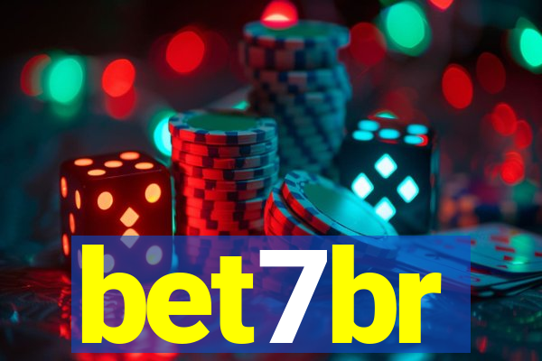 bet7br