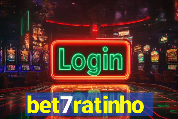 bet7ratinho