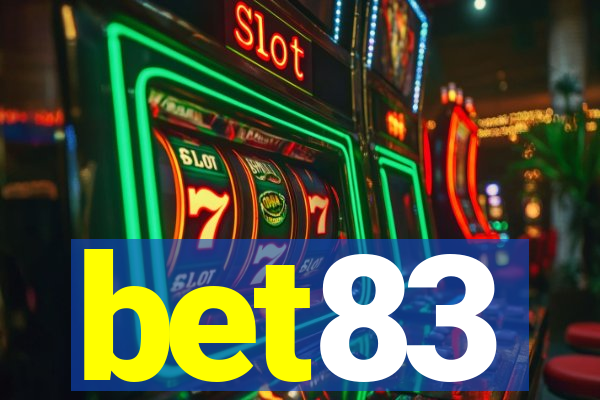 bet83