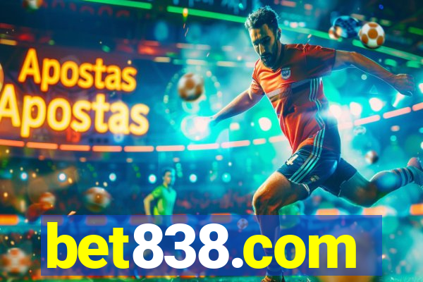 bet838.com