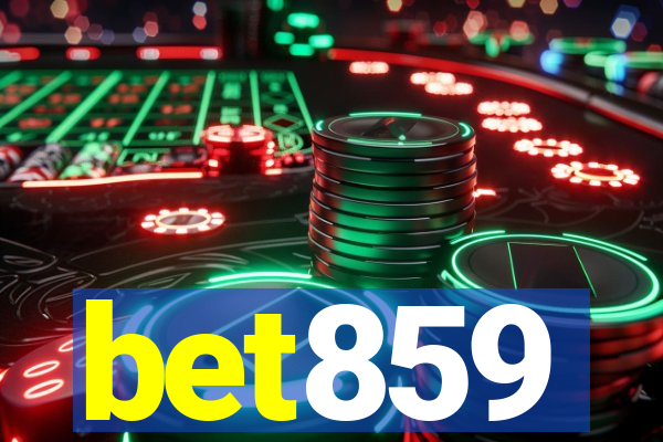 bet859