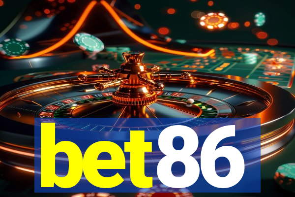 bet86